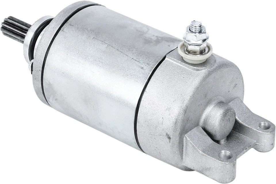 Starter Motor for Cat/Kaw/Suz