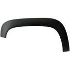 Set of 4 Fender Flares for Chevy Suburban