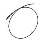 Rear Brake Hose for Sur-Ron X (2020-2023)