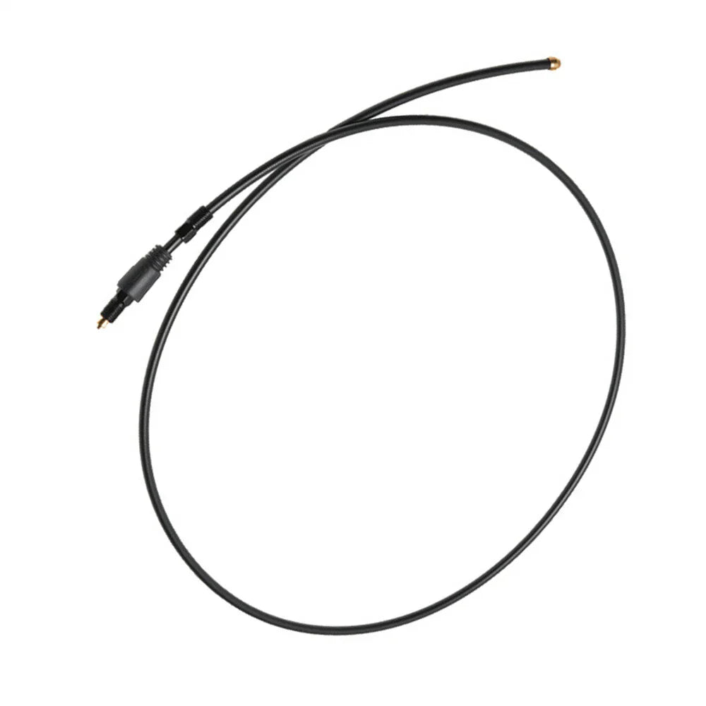 Rear Brake Hose for Sur-Ron X (2020-2023)