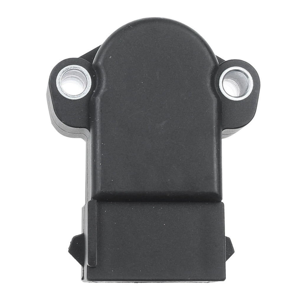 Throttle Position Sensor for Ford F-150, F-250, E-150 (1990-1996)