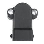 Throttle Position Sensor for Ford F-150, F-250, E-150 (1990-1996)