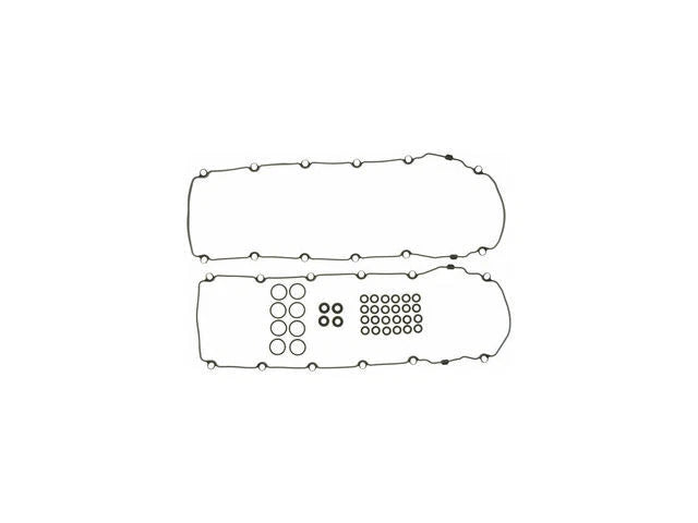 Valve Cover Gasket Set for Jaguar XK8 (2000–2002) SP296GG