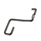 Engine Belt Retainer Right Hand for 1972-1979 (532)