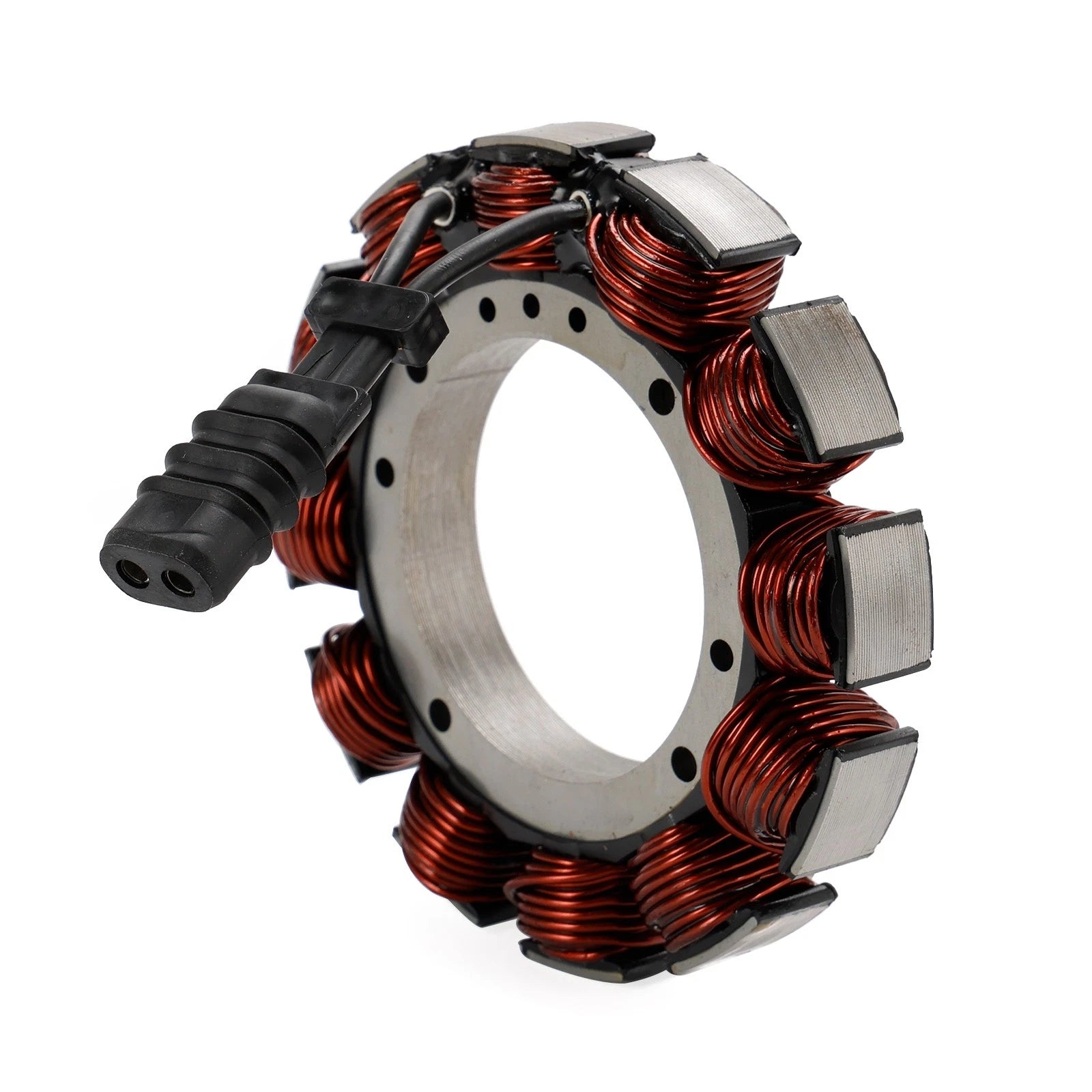 32 Amp Stator Alternator for Evo & Big Twin (1989–1999) 29970-88