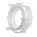 Headlight Light Rings Bracket for Nissan Pathfinder Frontier (2005-2012)