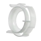 Headlight Light Rings Bracket for Nissan Pathfinder Frontier (2005-2012)