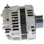 Alternator for Nissan Pathfinder Xterra Frontier 4.0L V6 (2005–2007)