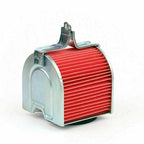 Air Filter for Honda CN250 Helix (1986–2007)
