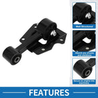 Engine Mount for Hyundai Getz 1.4 1.6 (2002–2010)