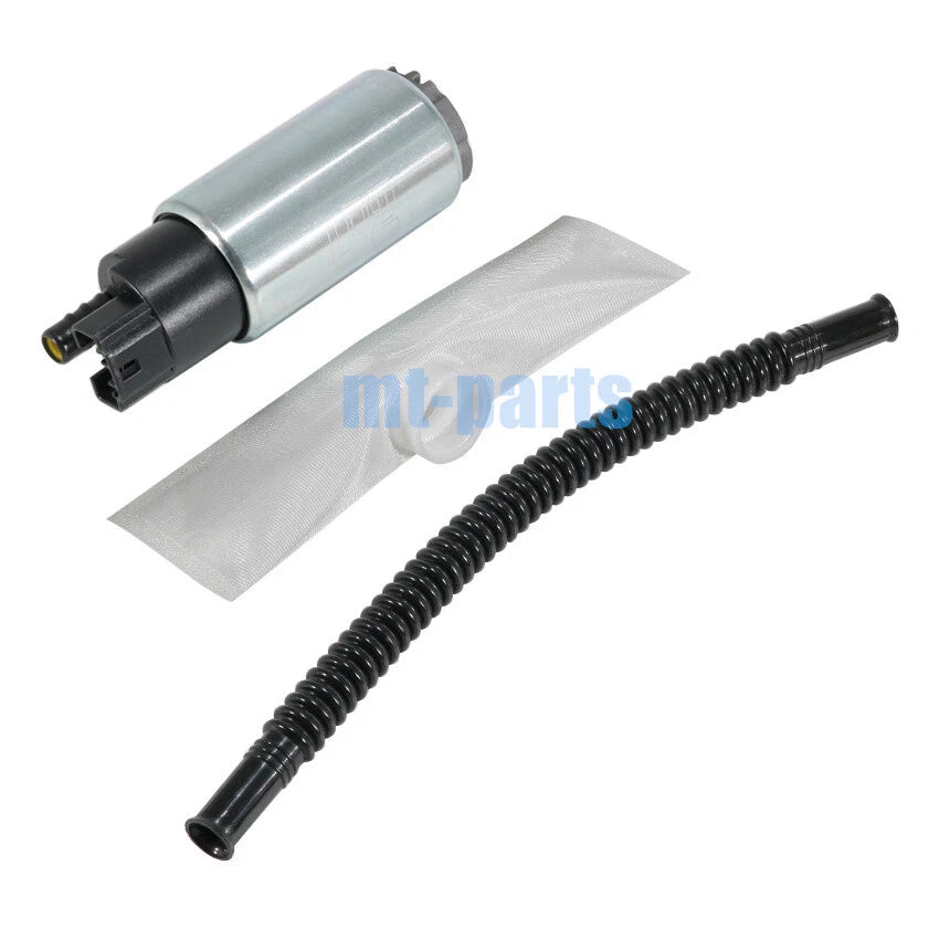 Fuel Pump for BMW R1250R K53 (2017–2025), R1250RS K54 (2018–2025), R1250GS K50 (2017–2023)