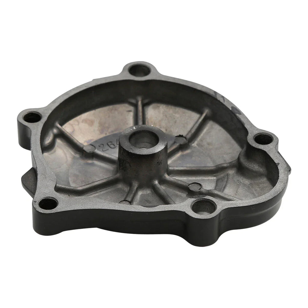 Engine Starter Cover for GSXR600/750, GSXR1000 (1997-2005, 2001-2008)