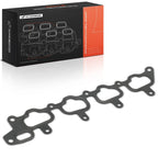 Intake Manifold Gasket for Hyundai Sonata, Santa Fe, Kia Optima