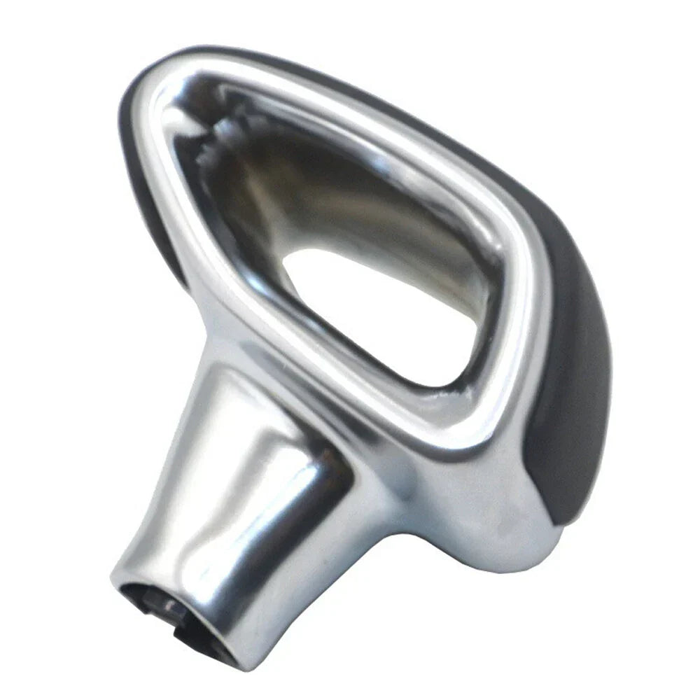 Gear Shift Knob for Mercedes Benz G-Class W463, GLA, E-Class AMG (2015-2023)