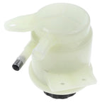 Power Steering Reservoir with Cap for Chevrolet Aveo/Aveo5 (2009–2010)