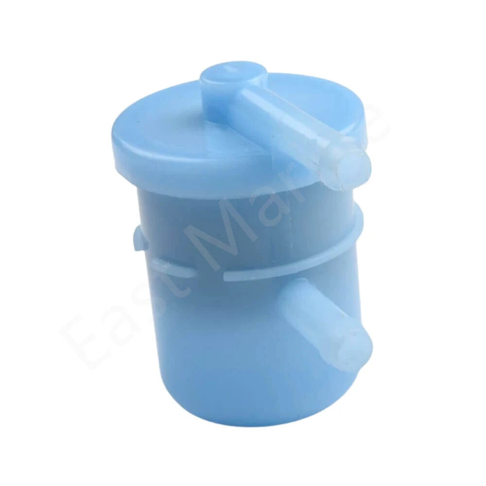 Fuel Filter for Johnson Evinrude Outboard 4-Str (5032323, 18-7716, 5030702)