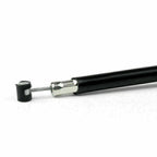 Clutch Cable for Honda AX-1 NX 250 (1989–1994) T9 Steel Braided