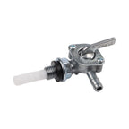 Fuel Tank Fuel Tap Valve for Generator Engine (ON/OFF)