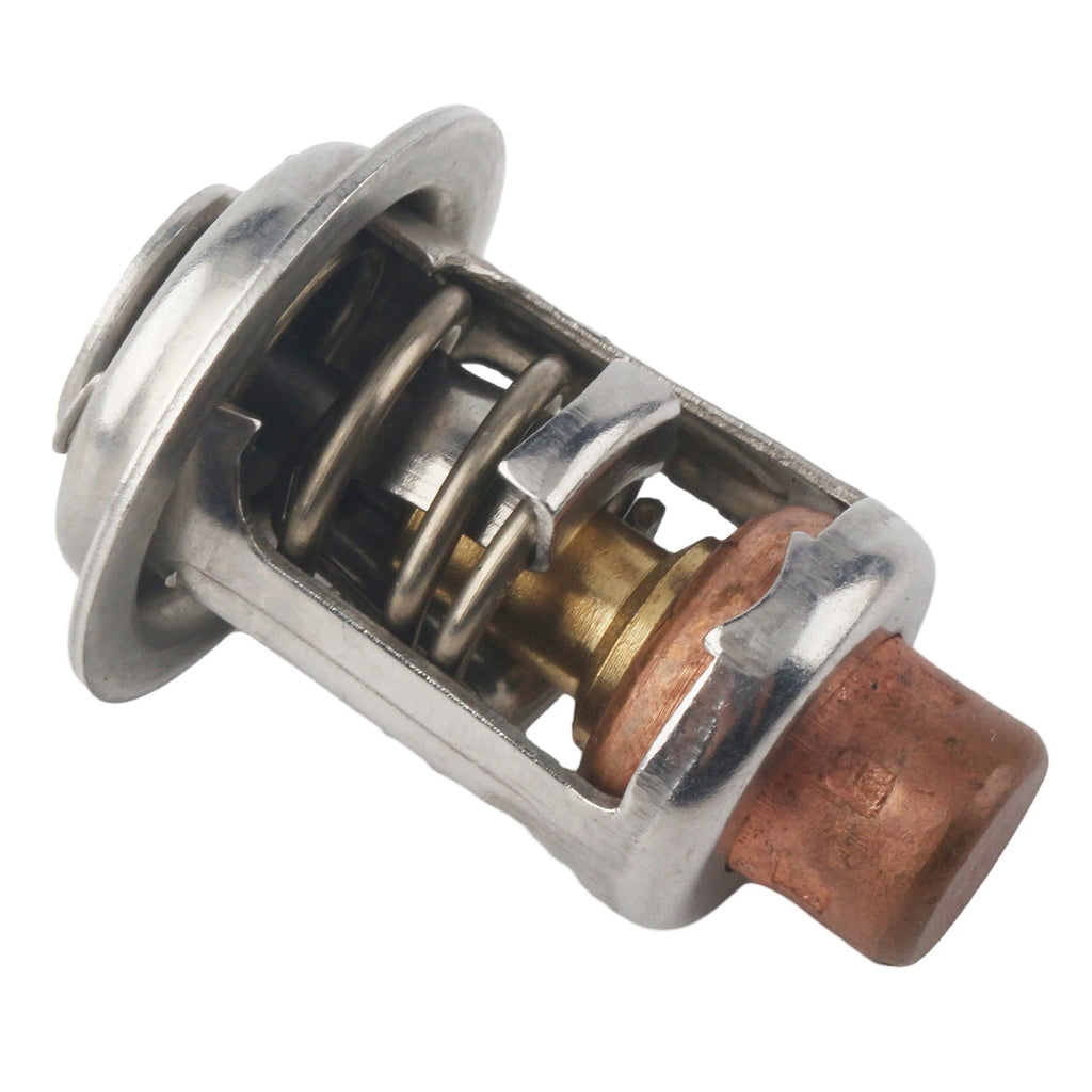 Thermostat Assembly for Mercury Force Outboard 130 (F97068-2, 895338, 18-3556)