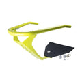 ZBroz Aluminum Front Bumper Guard for Polaris RMK Matryx 650 850 (2022–2023)
