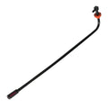 Fuel Pickup Assembly for Ariens Gravely 04320900 03900300 (Small/Medium Tank)