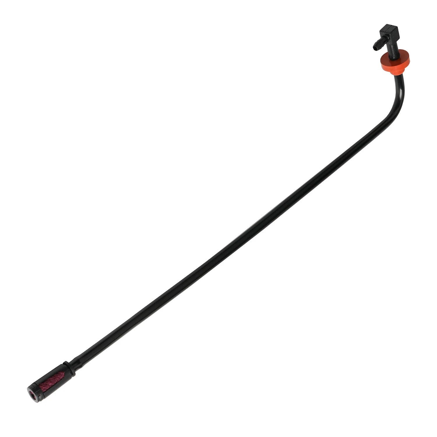 Fuel Pickup Assembly for Ariens Gravely 04320900 03900300 (Small/Medium Tank)