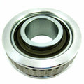 Transom Plate Gimbal Bearing for Volvo Penta (3888555, SX/DP/DPS)