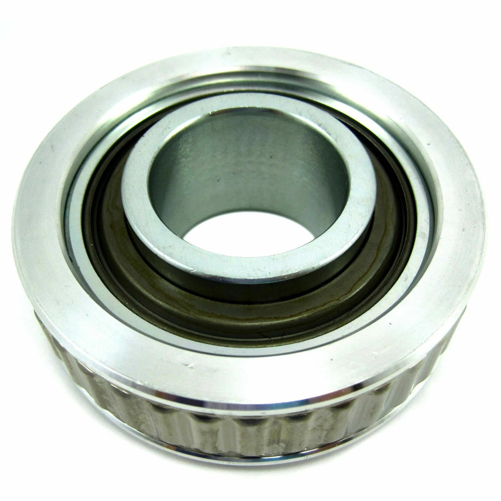 Transom Plate Gimbal Bearing for Volvo Penta (3888555, SX/DP/DPS)