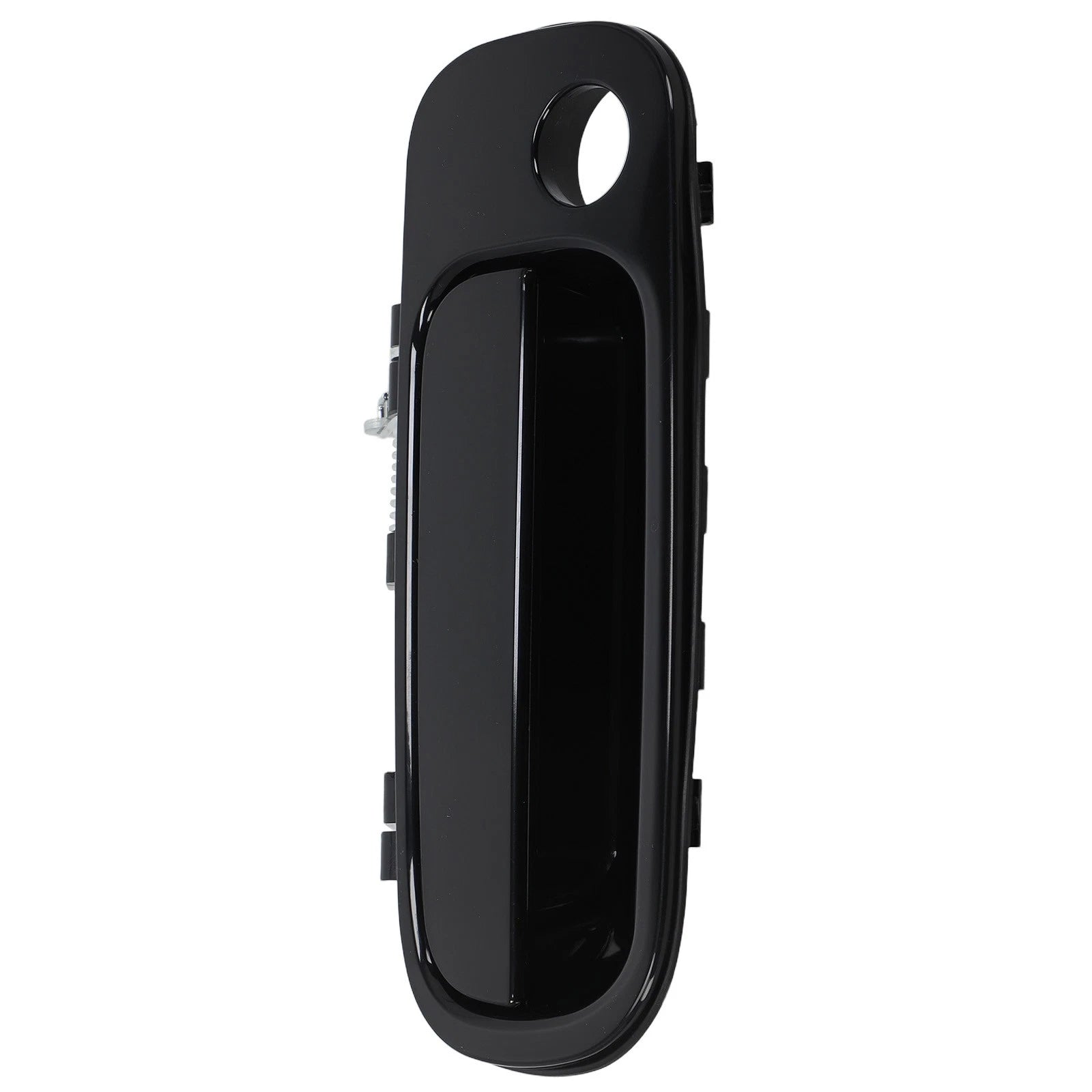 Exterior Door Handle Left Front for Toyota Camry (1994–1996)