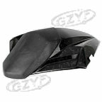 Rear Seat Cover Cowl for Kawasaki Ninja EX300R (2013-2016)