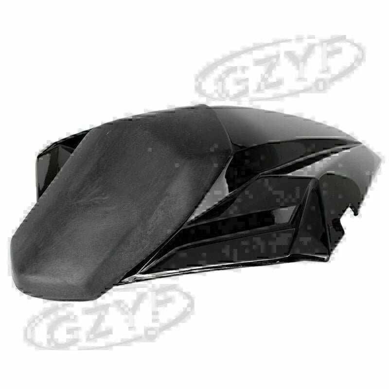 Rear Seat Cover Cowl for Kawasaki Ninja EX300R (2013-2016)
