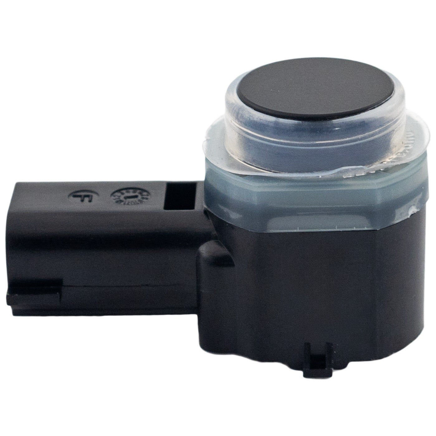Parking Assist Sensors for Make Model (Front or Rear)