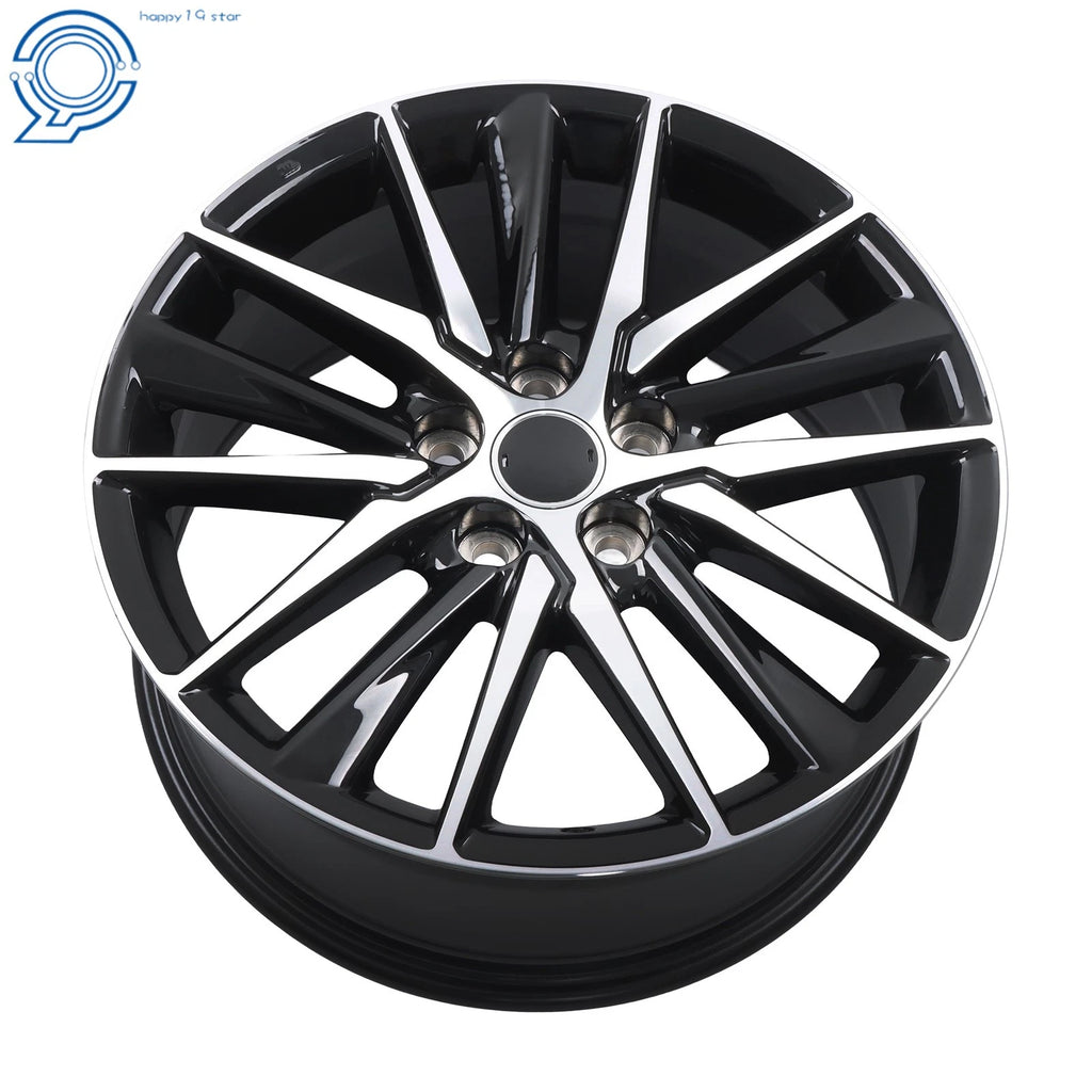 18" x 8" Alloy Wheel Rim for Toyota Camry (2021–2024)