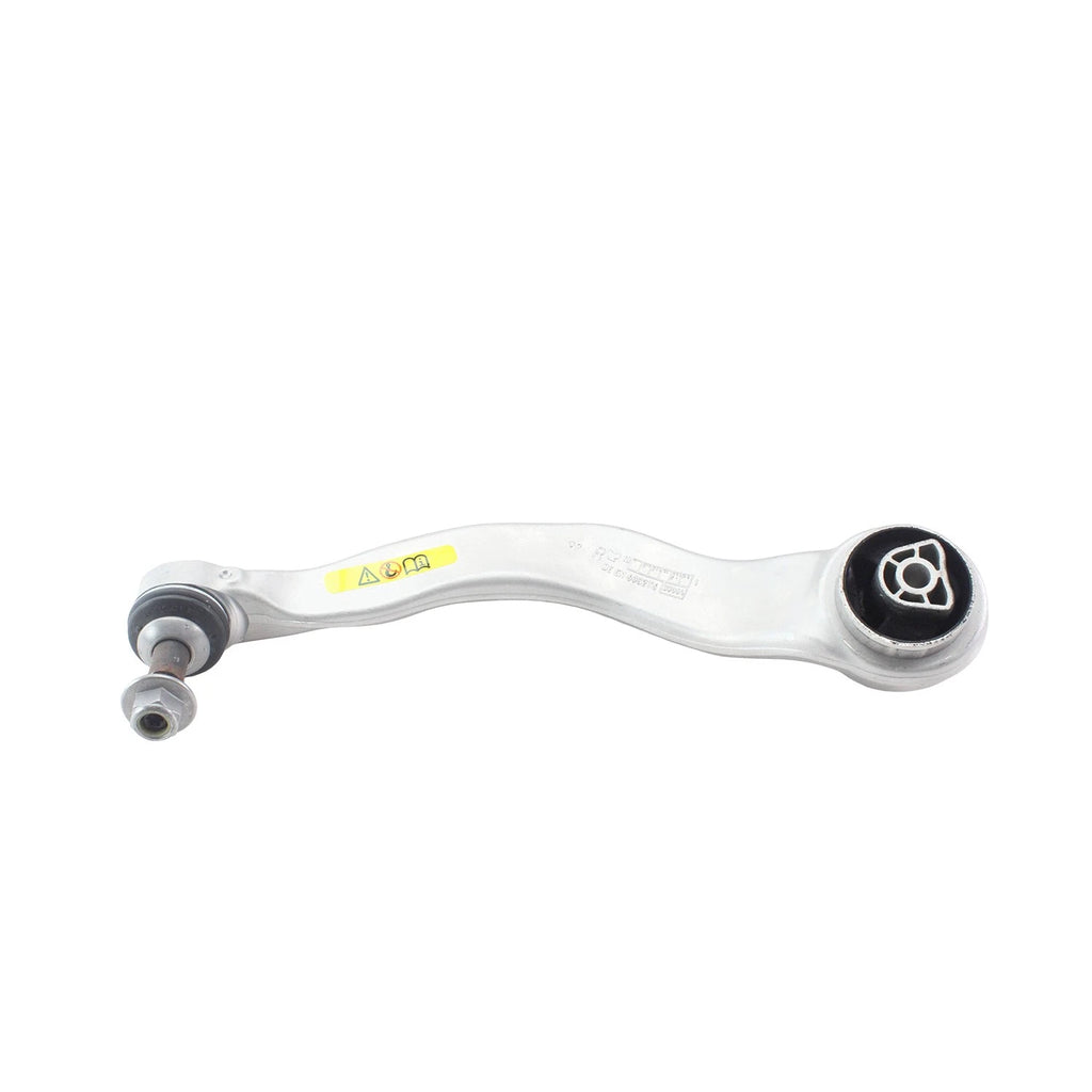 Lemforder Front Right Lower Control Arm for BMW 530i (2001–2006) 39819 01