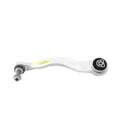 Lemforder Front Right Lower Control Arm for BMW 530i (2001–2006) 39819 01