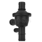 Thermostat Housing for Can-Am Defender HD10 HD8 (2016–2020) 709200581 45045