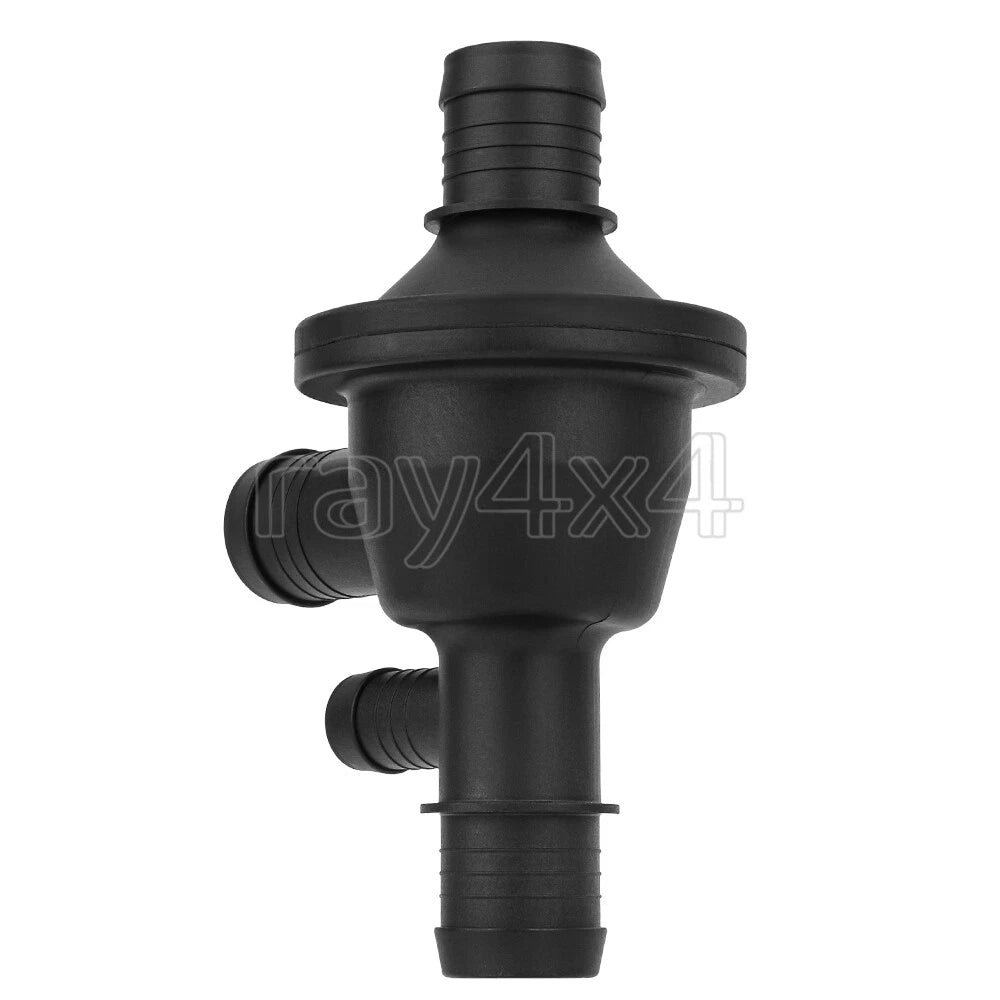 Thermostat Housing for Can-Am Defender HD10 HD8 (2016–2020) 709200581 45045