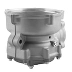 Rear Differential for Honda TRX250X (2009–2020) TRX250EX (2008) 41300HN6A50