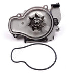 Timing Belt Kit with Water Pump for Honda Accord Odyssey