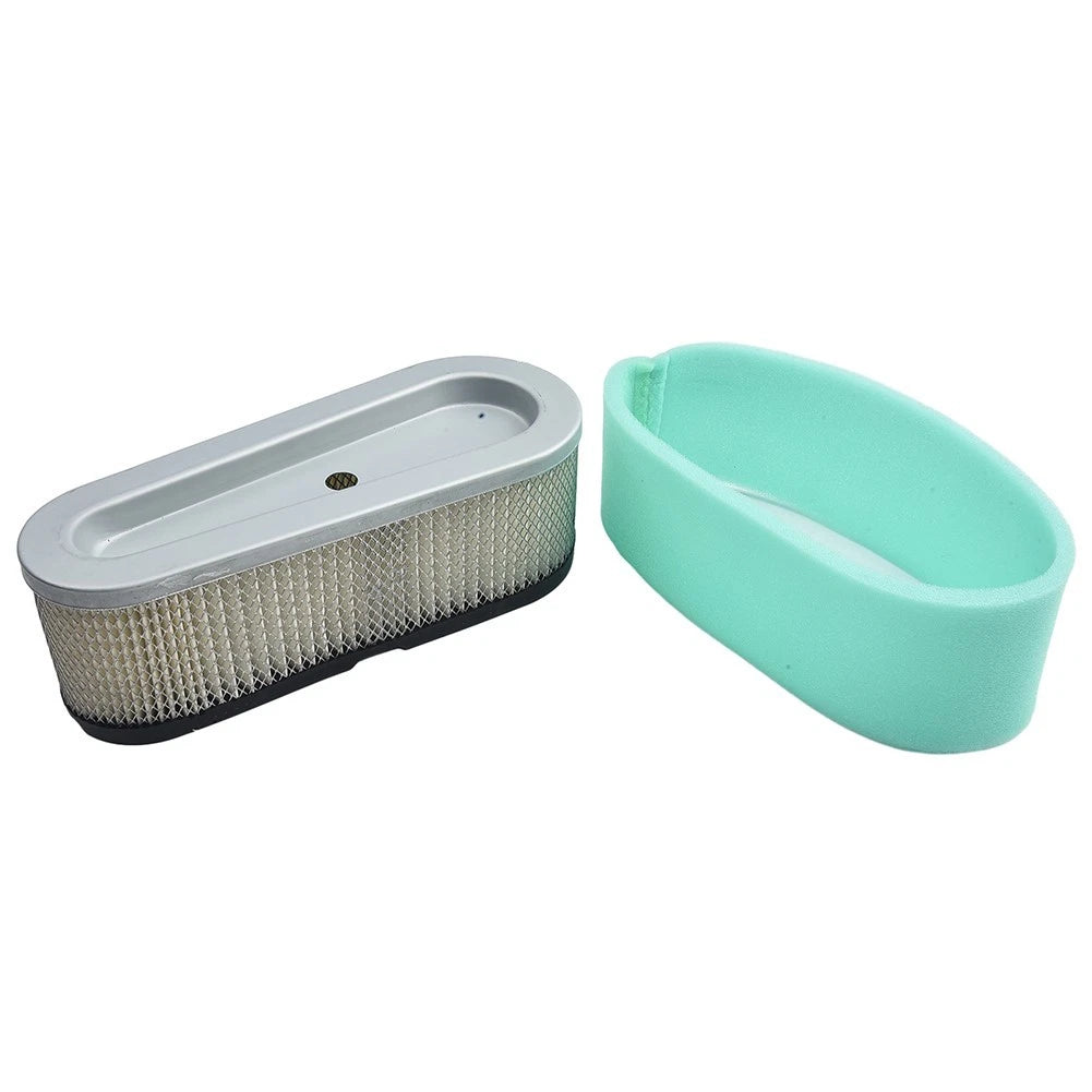 Air and Prefilter for Motors 493910, 691667