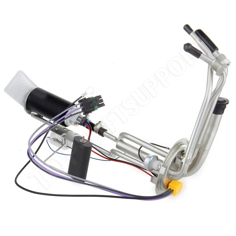 Fuel Pump Assembly for Chevy GMC C/K 1500 2500 3500 (1988–1995)
