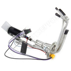 Fuel Pump Assembly for Chevy GMC C/K 1500 2500 3500 (1988–1995)