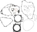 Complete Motor Gasket Kit for Honda (808989mse)