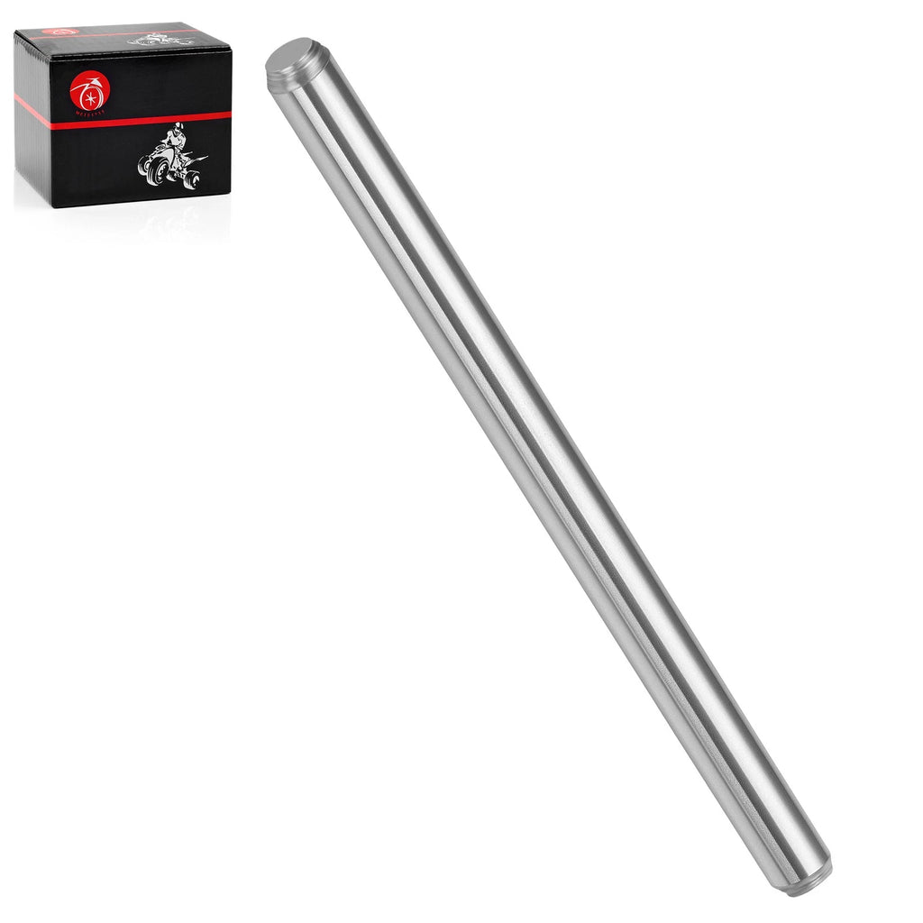 Left Clutch Push Rod for Suzuki RM250 RM400 (1979-1981)