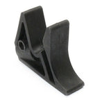 Pressure Head Block for Demolition Tool (20mm)