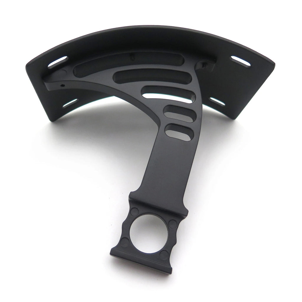License Plate Bracket for Honda CBR 900R 929R 954R RC51 (1993–2006)