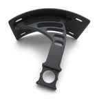 License Plate Bracket for Honda CBR 900R 929R 954R RC51 (1993–2006)