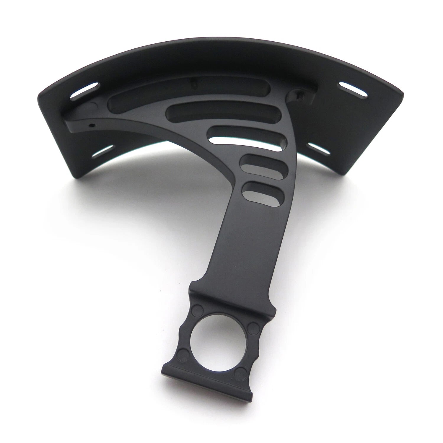 License Plate Bracket for Honda CBR 900R 929R 954R RC51 (1993–2006)
