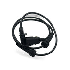 ABS Wheel Speed Sensor for Jaguar F-PACE XE XF F-TYPE (2016–2023) T2H32280