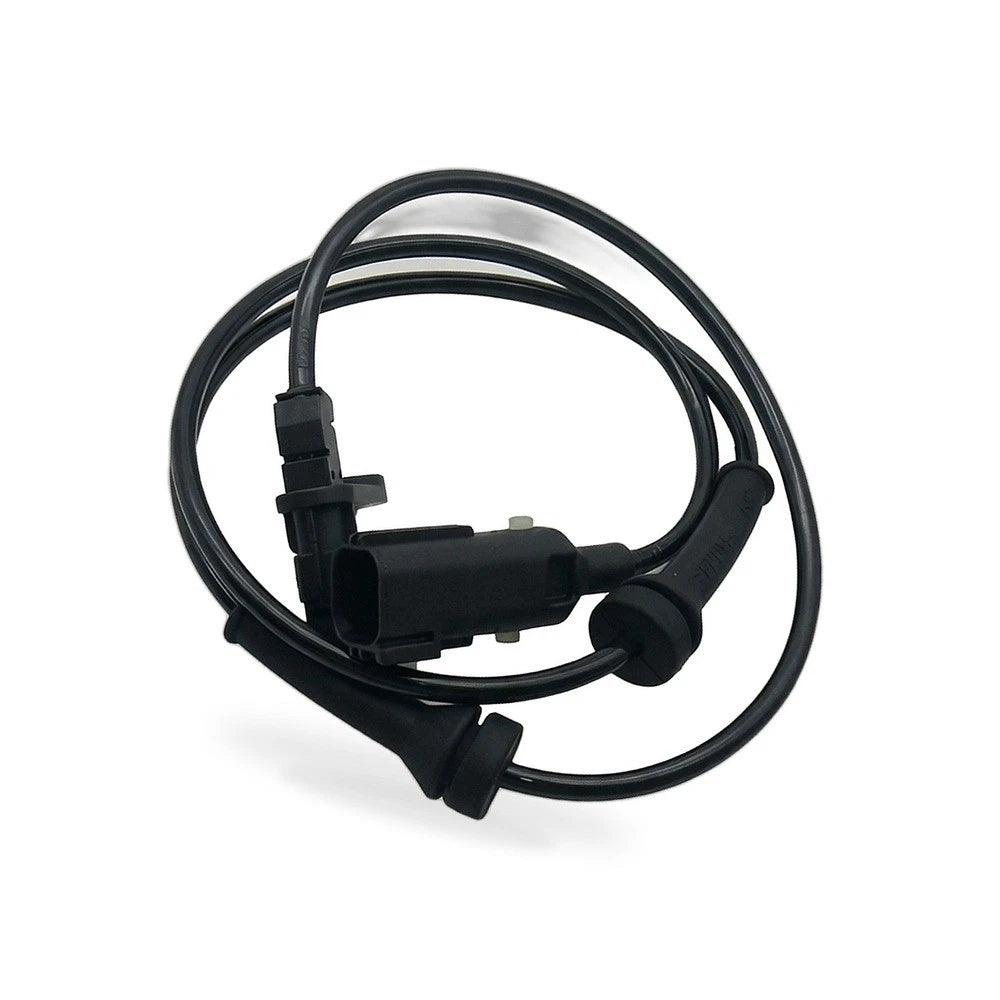 ABS Wheel Speed Sensor for Jaguar F-PACE XE XF F-TYPE (2016–2023) T2H32280